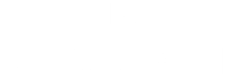 DEVUXPE